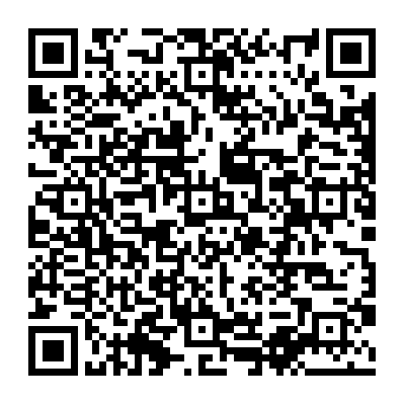 79300301869
