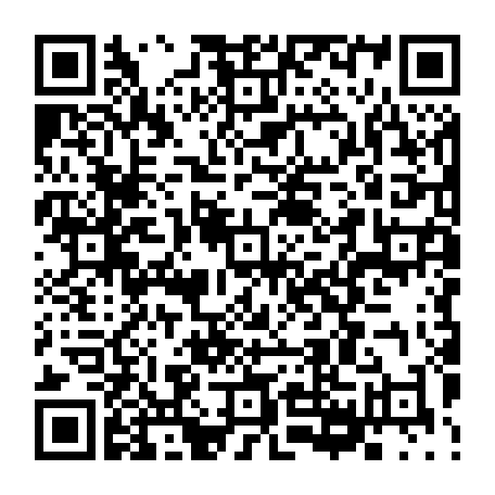 79300301891