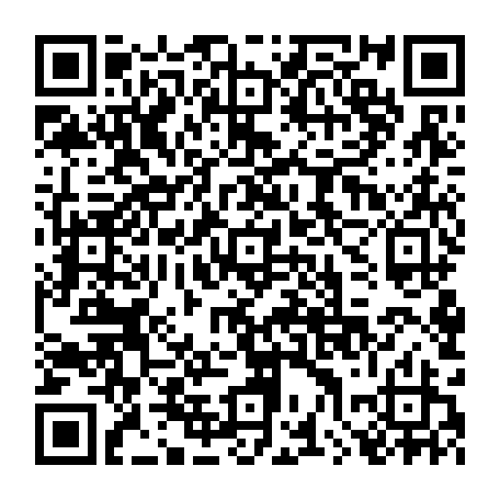 79300301921