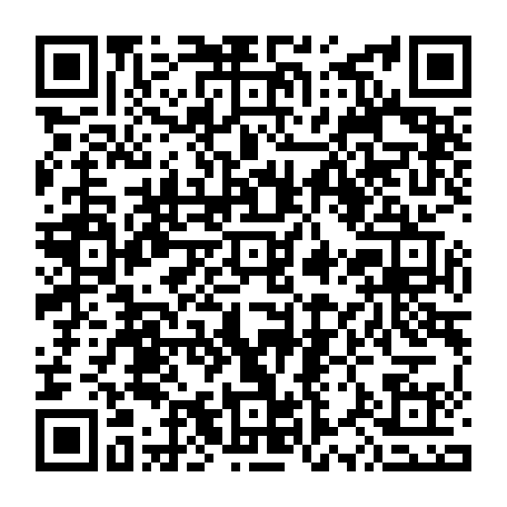 79300301929