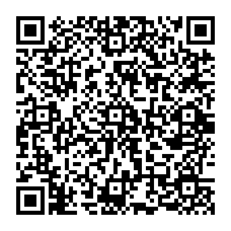 79300301966