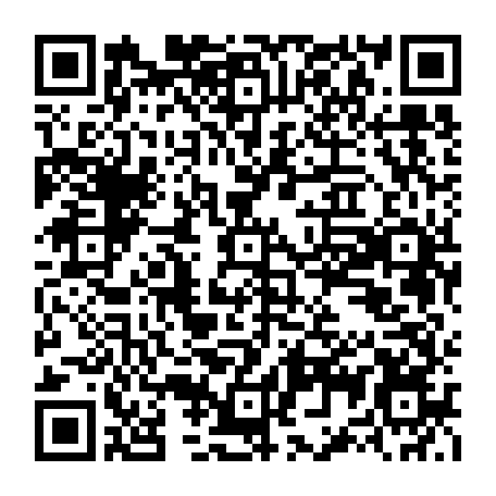 79300302035
