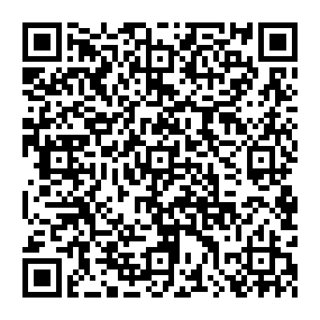 79300302055