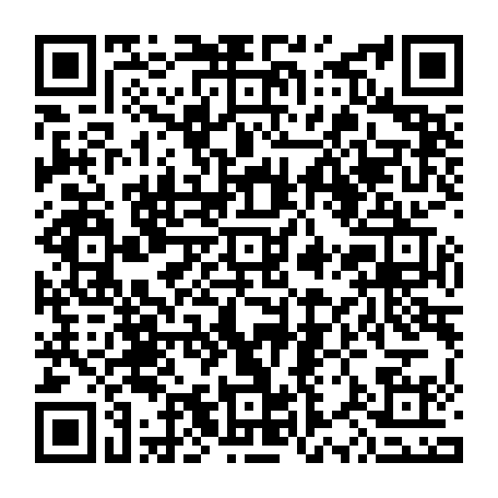 79300302057