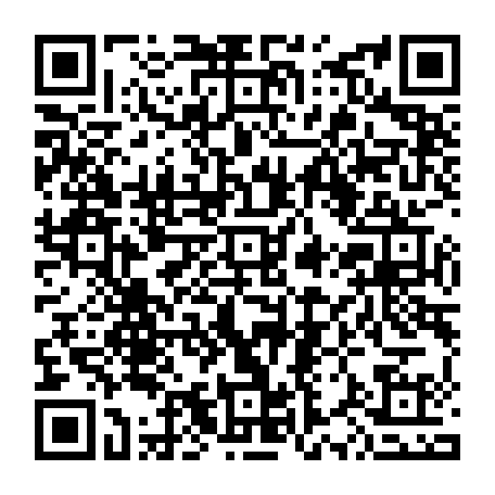 79300302060