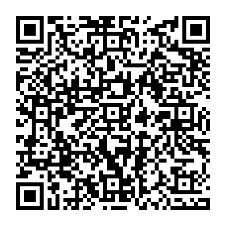 79300302072