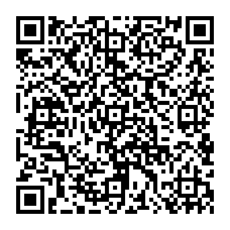 79300302084