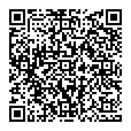79300302107