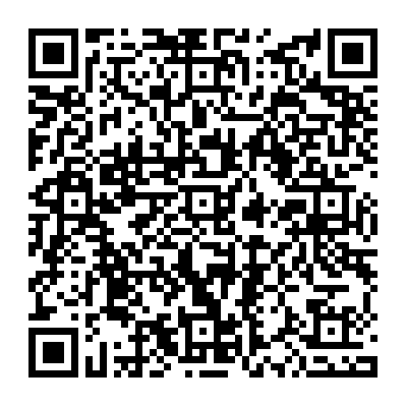 79300302111