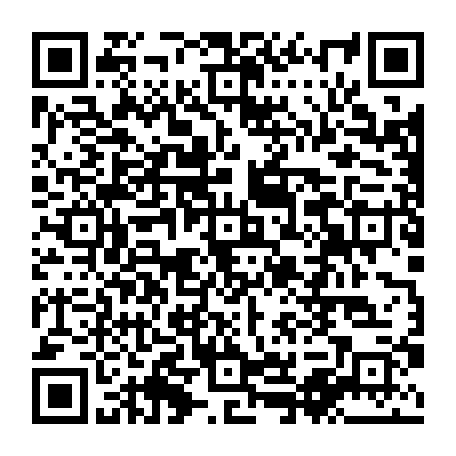 79300302112