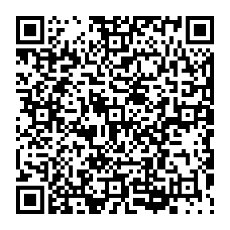 79300302114