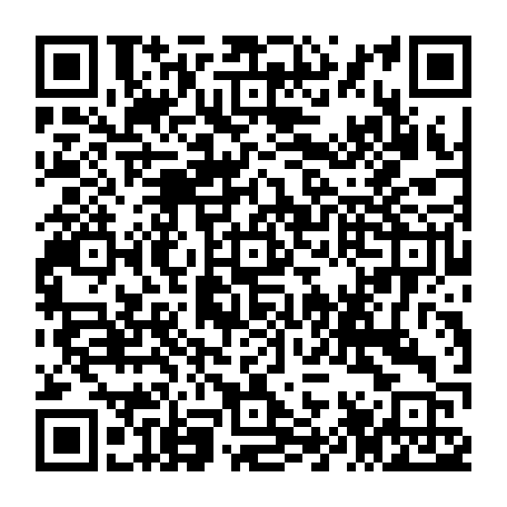 79300302135