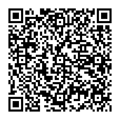 79300302140