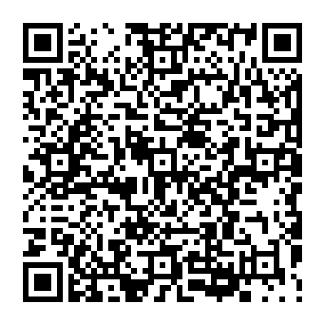 79300302146