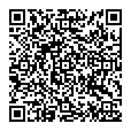 79300302156