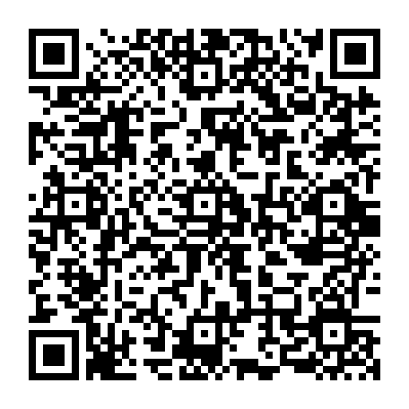 79300302160