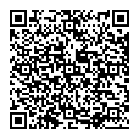 79300302161