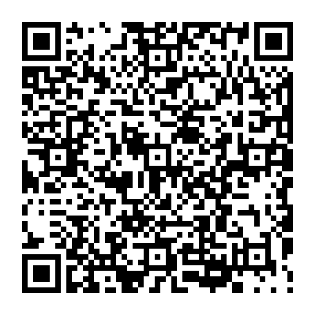79300302167