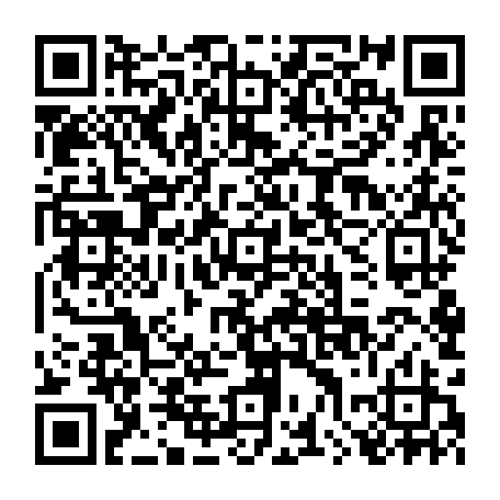 79300302171