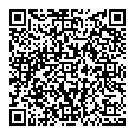 79300302207