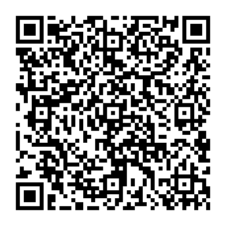 79300302221