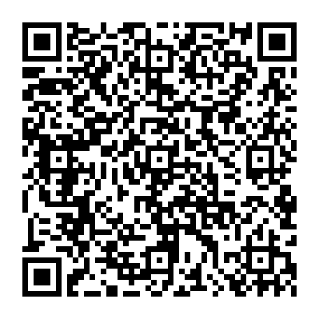 79300302226