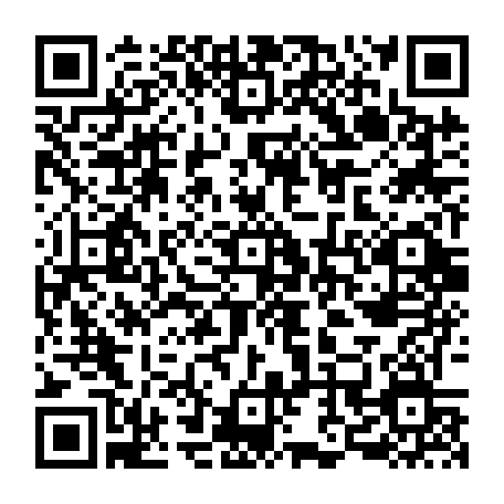 79300302236