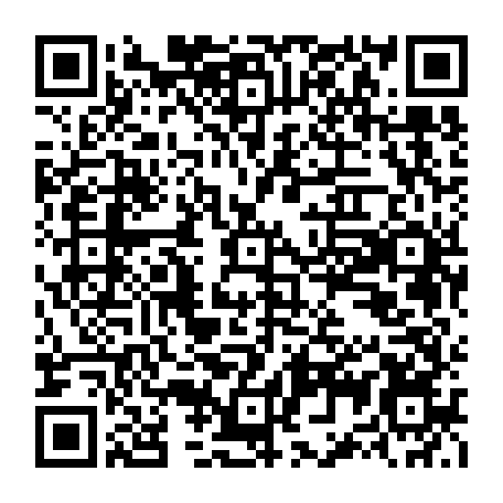79300302270