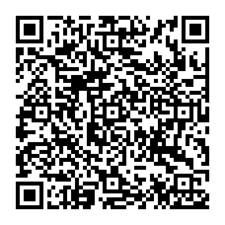 79300302271