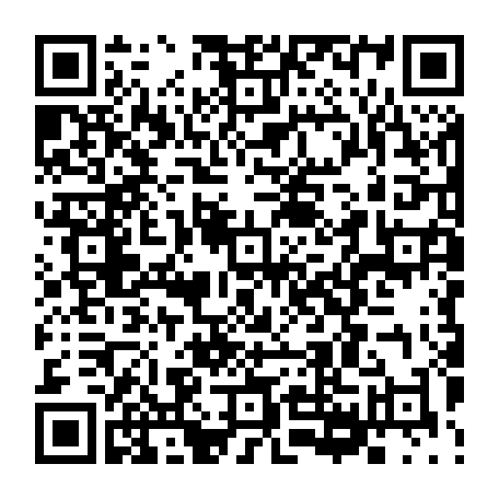 79300302281