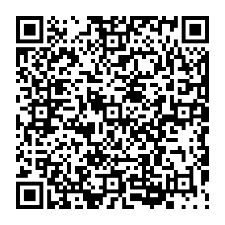 79300302289
