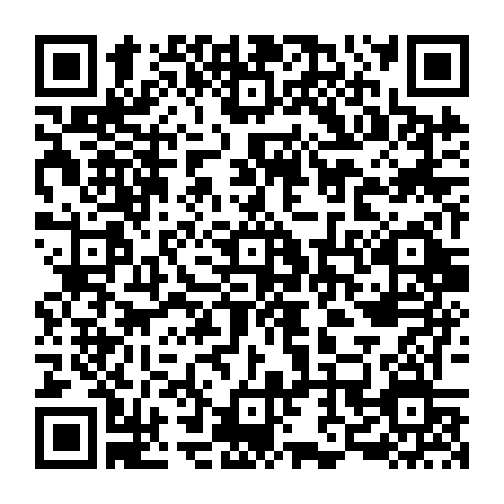 79300302311