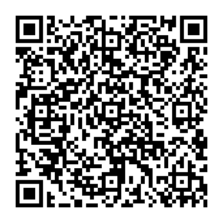 79300302340