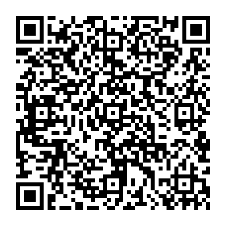 79300302344