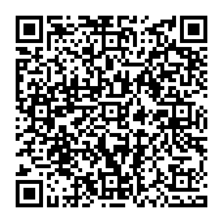 79300302360