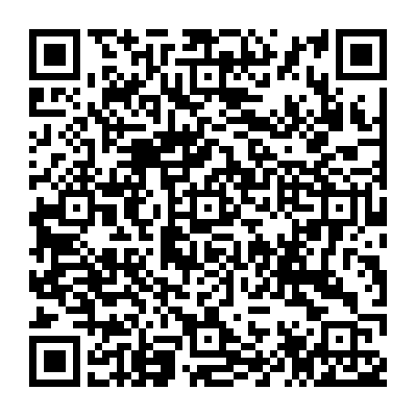 79300302364
