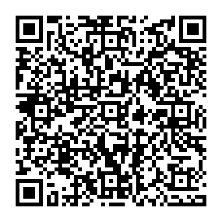 79300302383