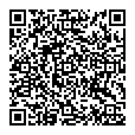 79300302390