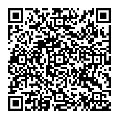 79300302700