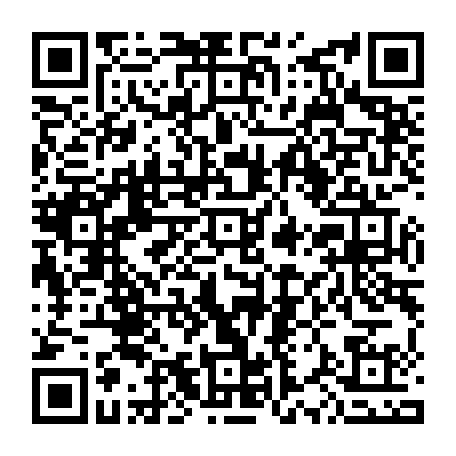 79300302711
