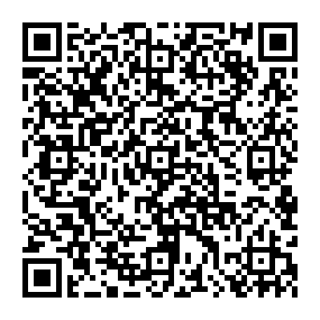 79300302715
