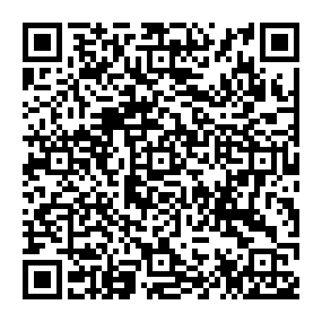 79300302718