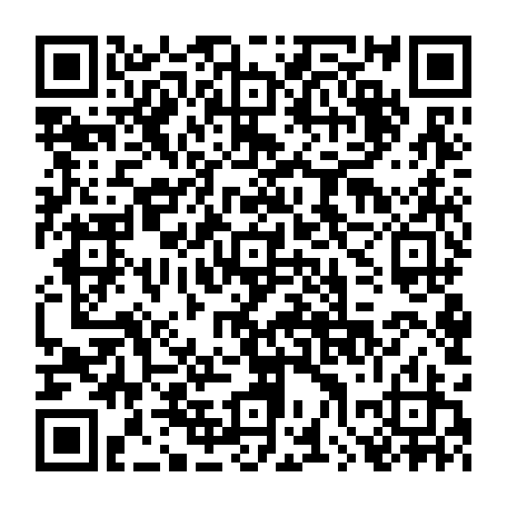 79300302739
