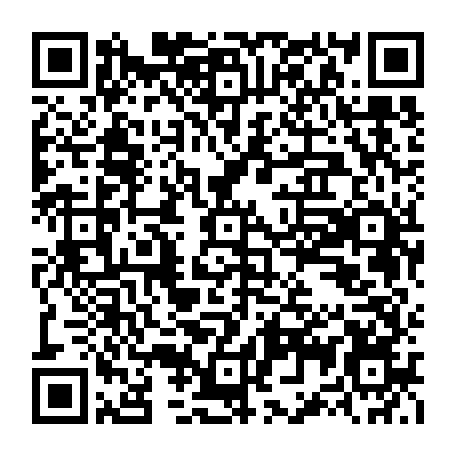 79300302748