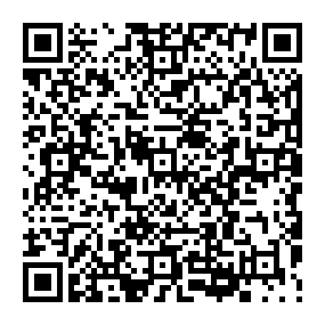 79300302752