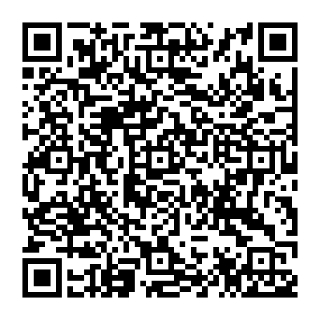 79300302766