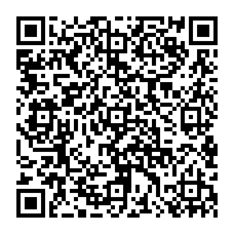 79300302770