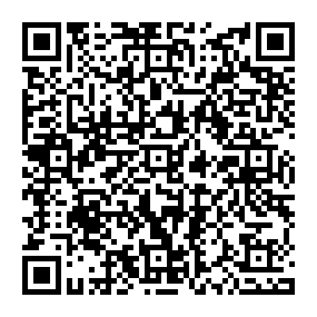 79300302774