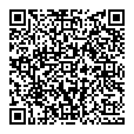 79300302785