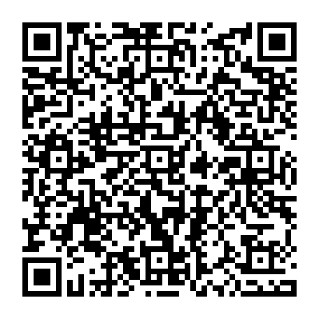 79300302802